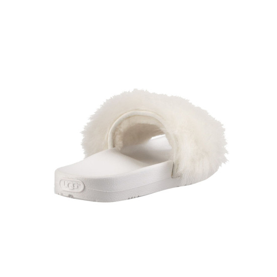 Ugg Royale Slides